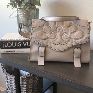 Rebecca Minkoff handbag